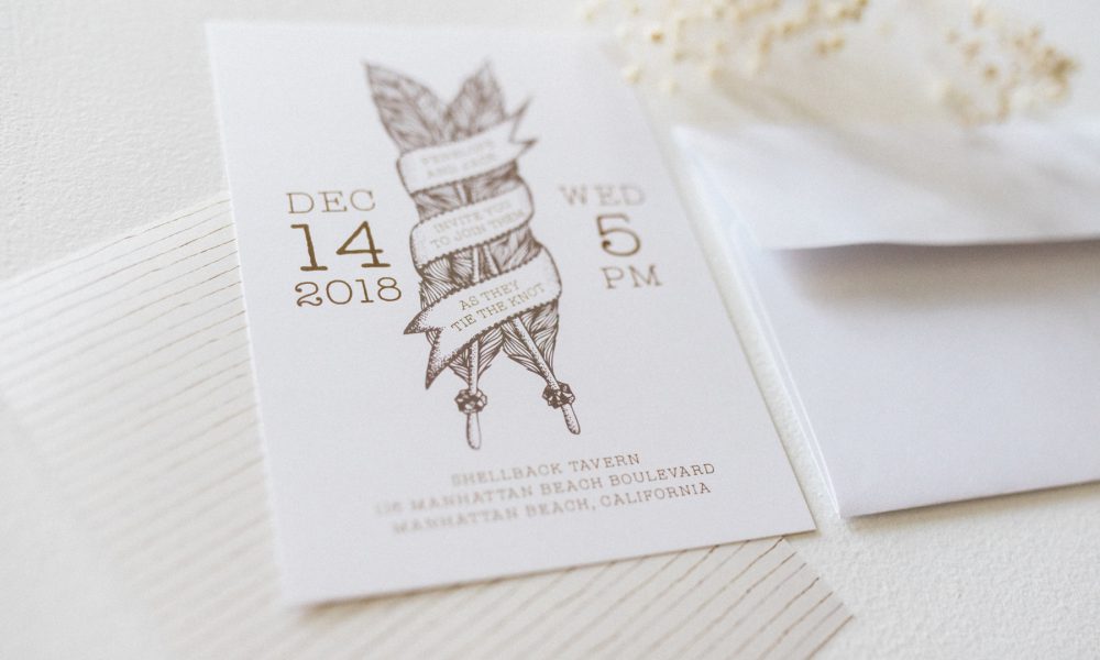 Basic Invite : A review Basic Invite : A review