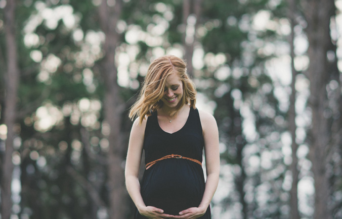 kenzie_maternity_11