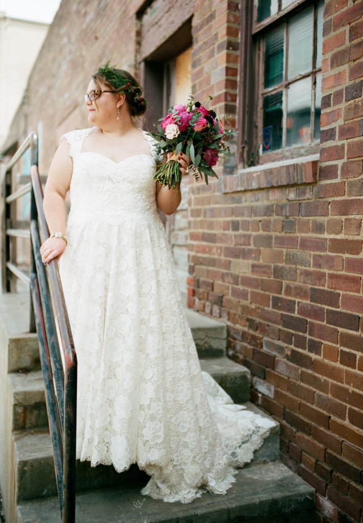 haymarket wedding photographer lincoln ne