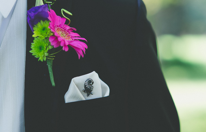 haileyDaneWed_28