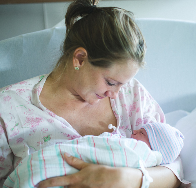 gigiBirth_38