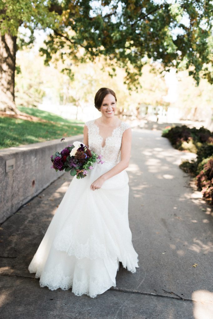 lincoln nebraska wedding photographer