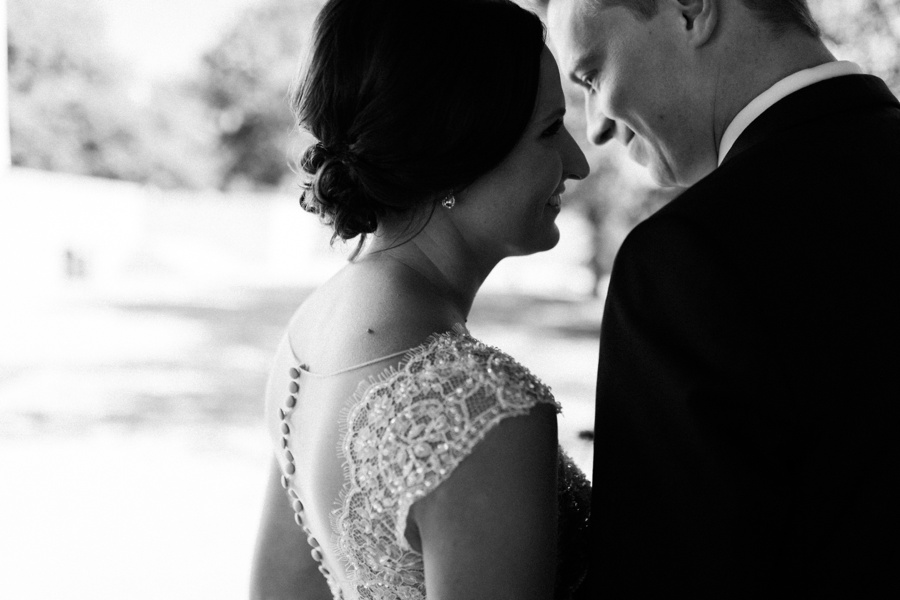 lincoln nebraska wedding photographer