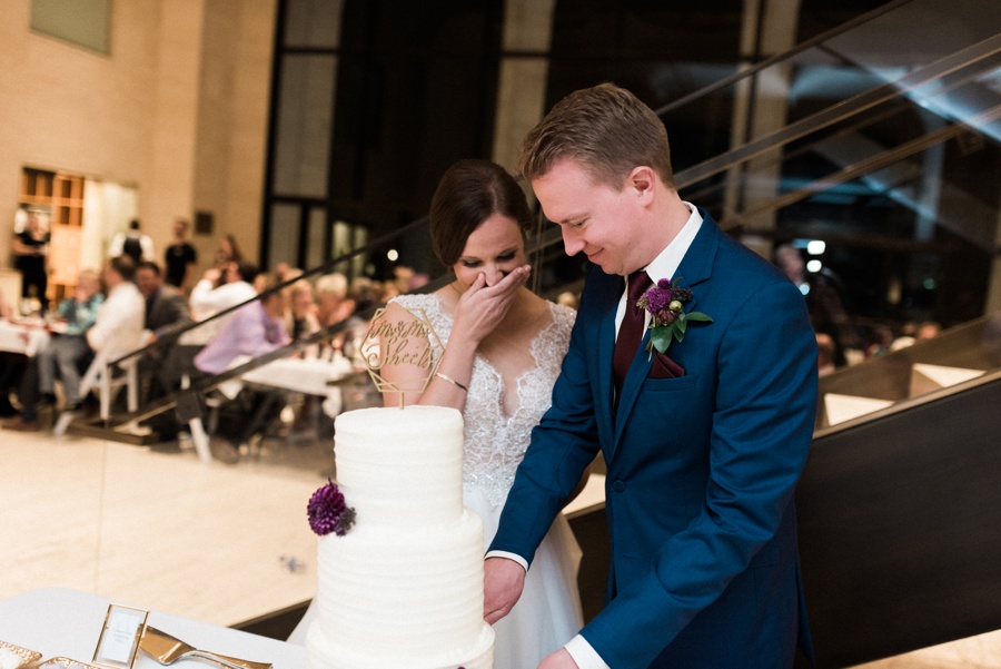 lincoln nebraska wedding photographer