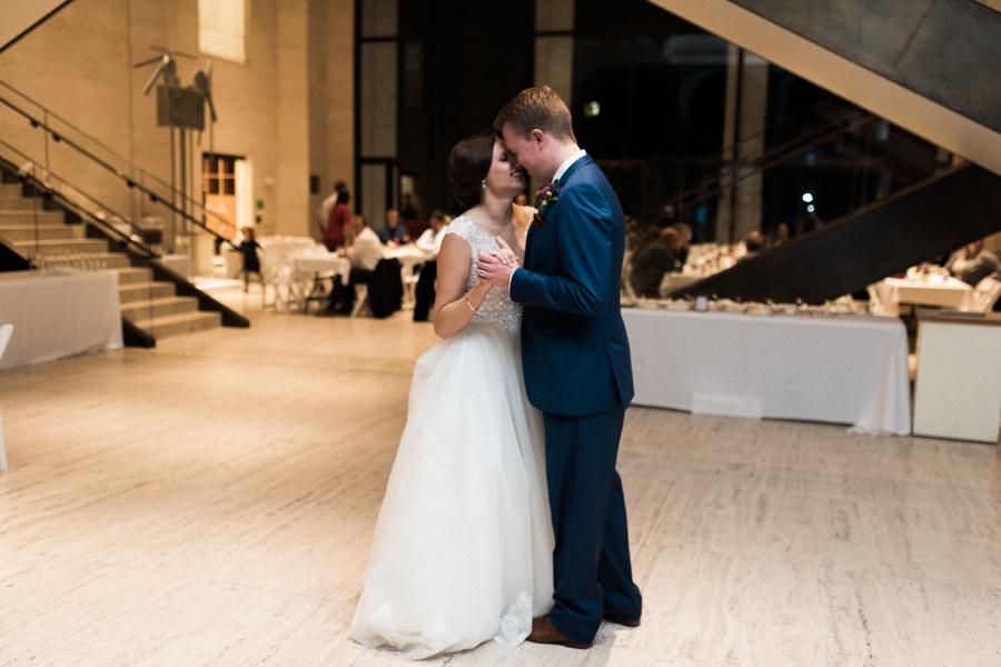 lincoln nebraska wedding photographer