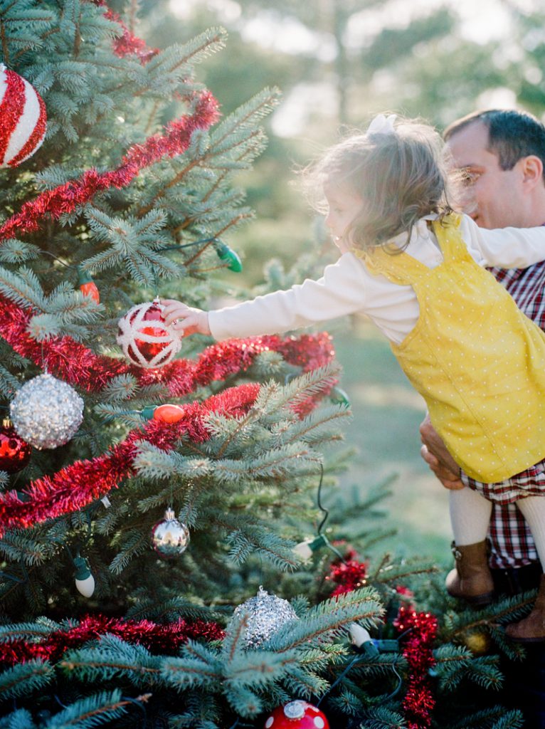 lincoln ne family session