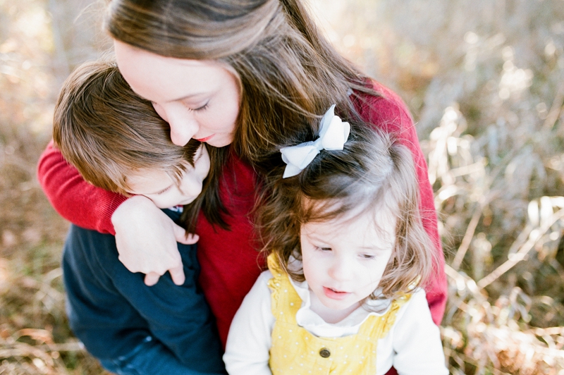 lincoln ne family portrait photographer