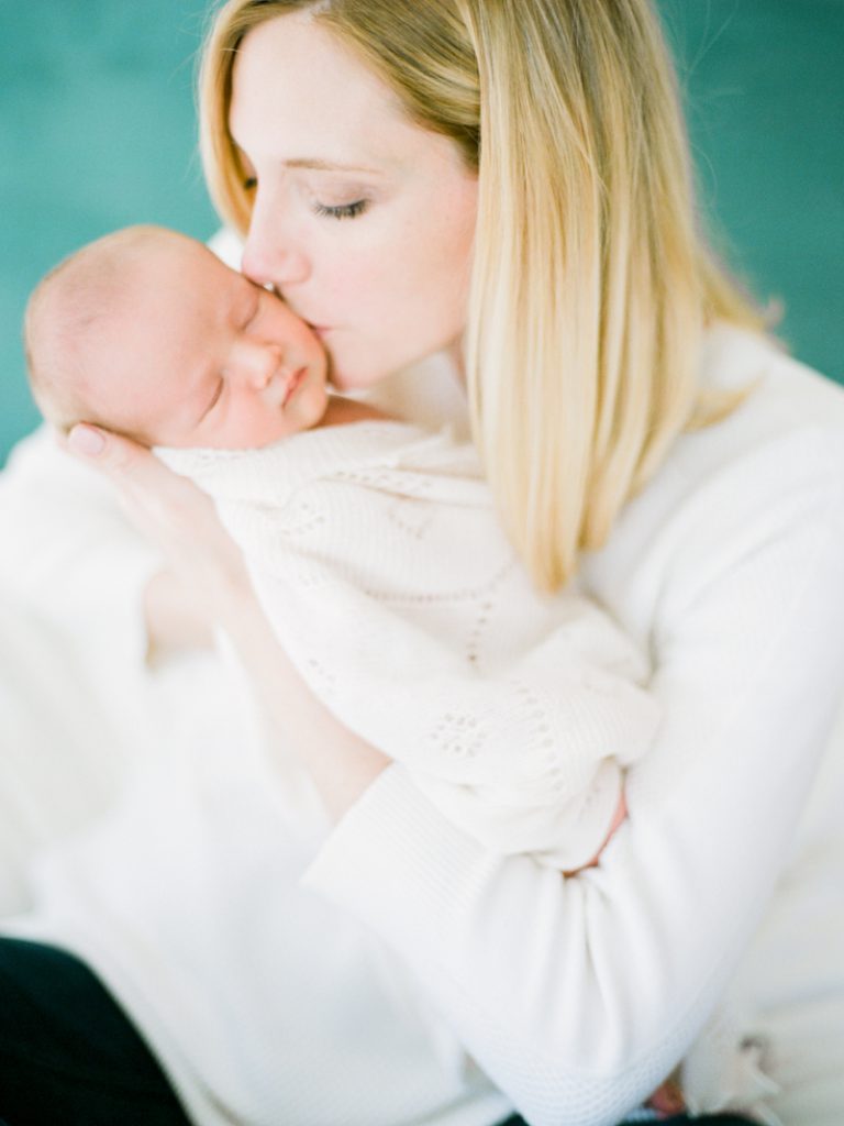 lincoln nebraska newborn photographer