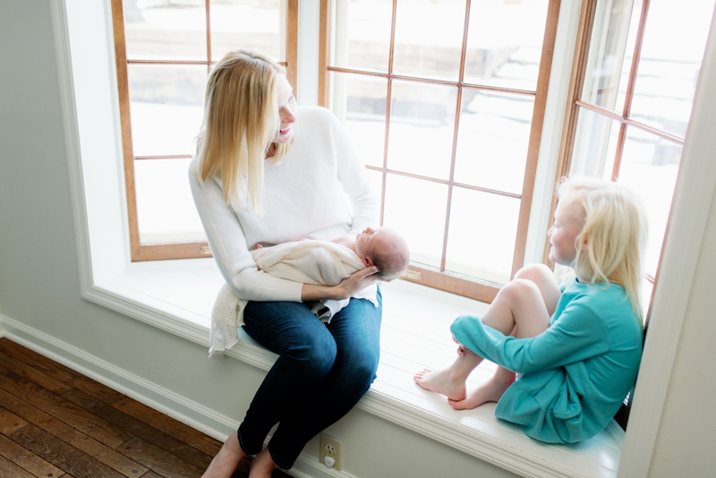 lincoln nebraska newborn photographer