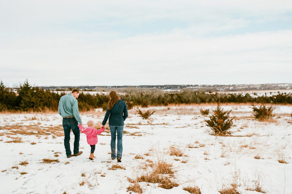 nebraska family photographer