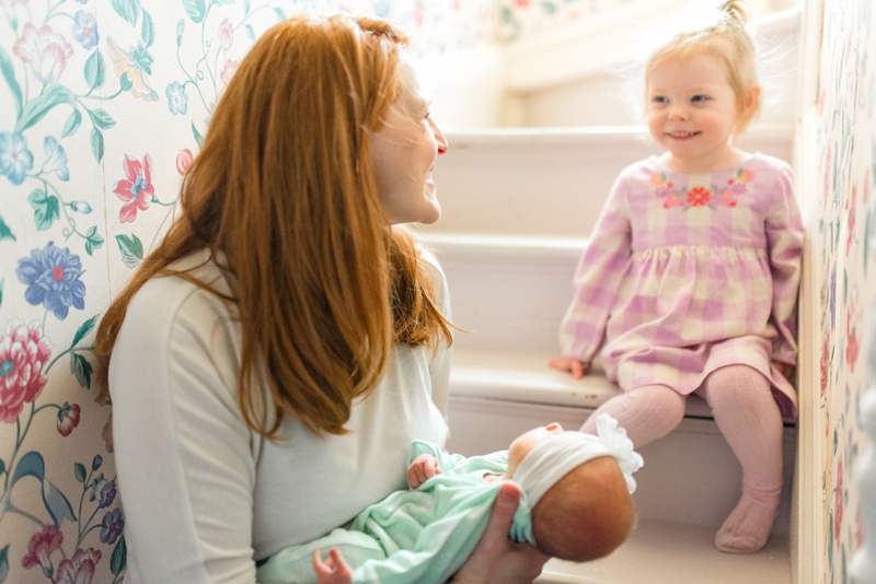 lincoln nebraska newborn photograpehr