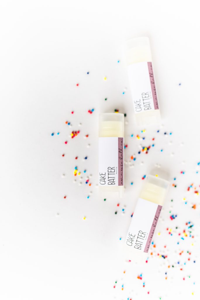 Lincoln Nebraska commercial product photographer
