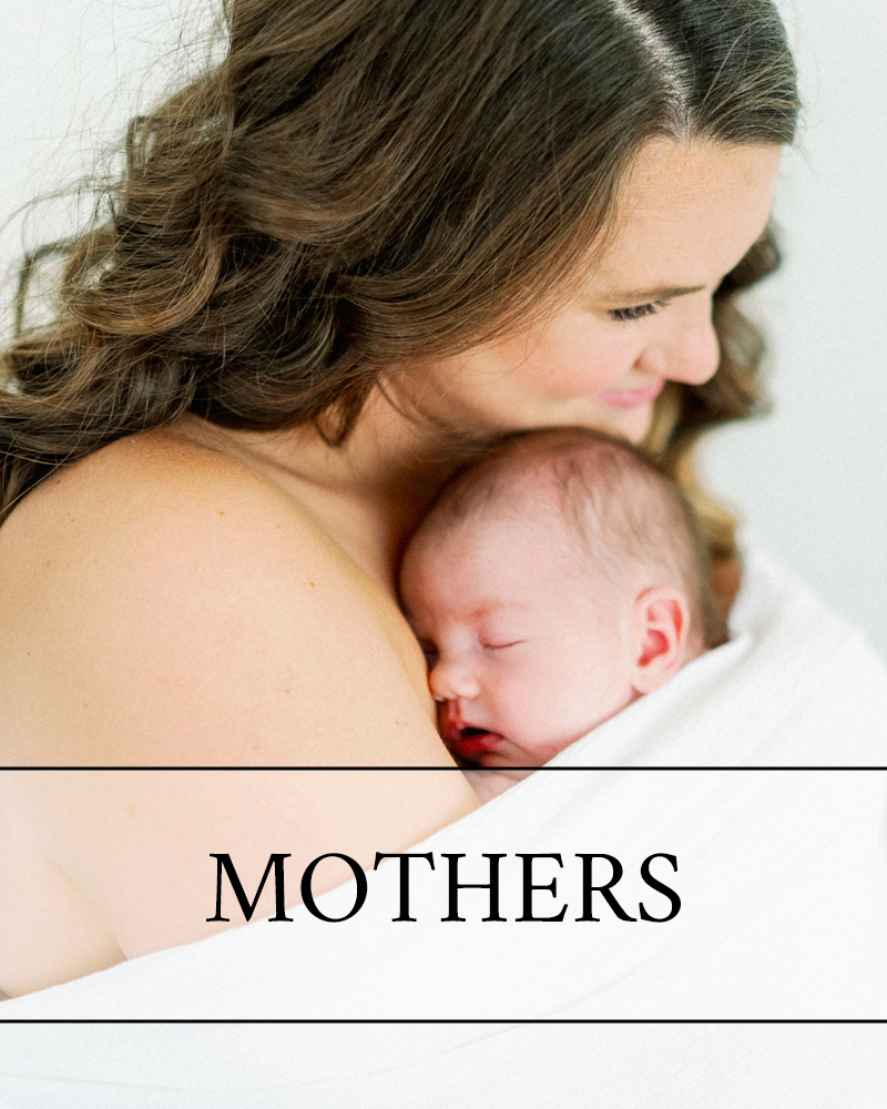 Lincoln Newborn Maternity Photographer