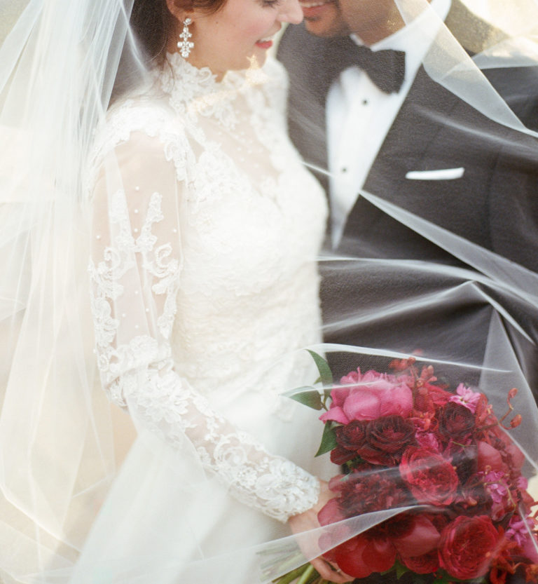 lincoln nebraska wedding photographer