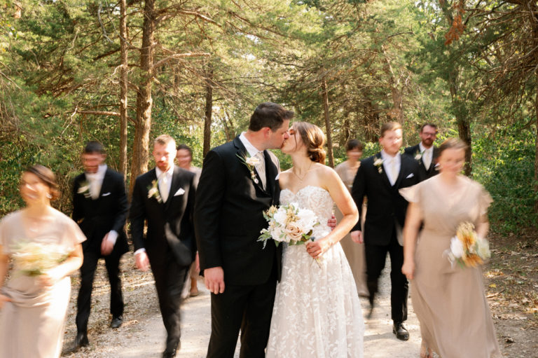 lincoln nebraska wedding photographer